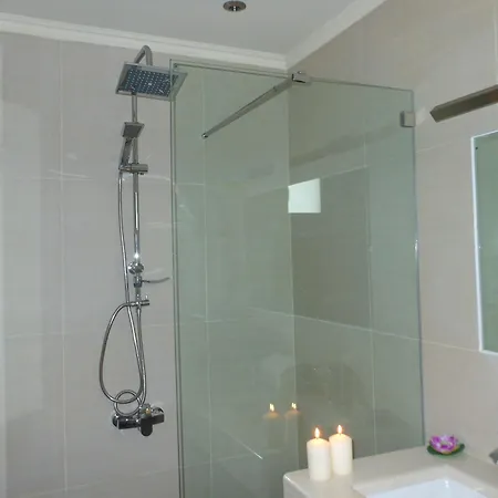 Ziogas Luxury