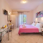 Ziogas Luxury Dassia (Corfu)