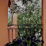 Apartment Ziogas Luxury