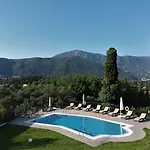 Ziogas Luxury Apartment Dassia (Corfu)