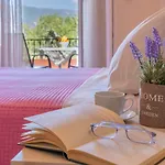 Apartment Ziogas Luxury *