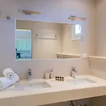 Apartment Ziogas Luxury