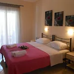 Ziogas Luxury Apartment