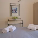 Ziogas Luxury *