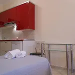 Ziogas Luxury * Dassia (Corfu)