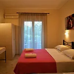 Ziogas Luxury Apartment *