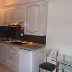 Ziogas Luxury