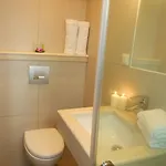 Ziogas Luxury * Dassia (Corfu)