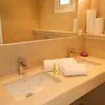 Ziogas Luxury Apartment
