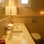 Ziogas Luxury Dassia (Corfu)