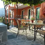 Ziogas Luxury Dassia (Corfu)
