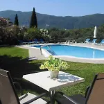 Ziogas Luxury Apartment