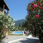 Ziogas Luxury * Dassia (Corfu)