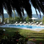 Apartment Ziogas Luxury Dassia (Corfu)