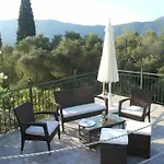 Ziogas Luxury Apartment