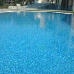 Apartment Ziogas Luxury