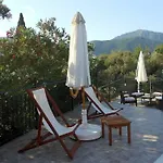 Ziogas Luxury