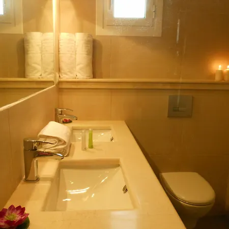Ziogas Luxury Apartment