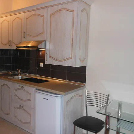 Ziogas Luxury