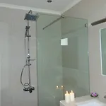 Ziogas Luxury Dassia (Corfu)
