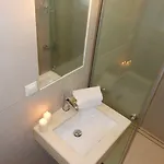 Ziogas Luxury