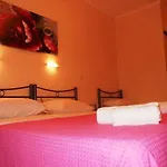 Ziogas Luxury Appartamento