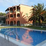 Ziogas Luxury Dassia (Corfu)