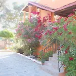 Ziogas Luxury * Dassia (Corfu)