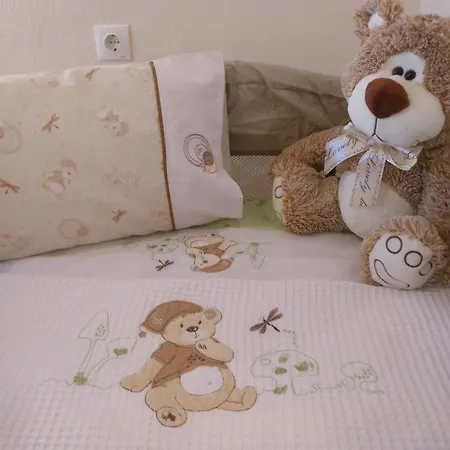 Ziogas Luxury * Dassia (Corfu)