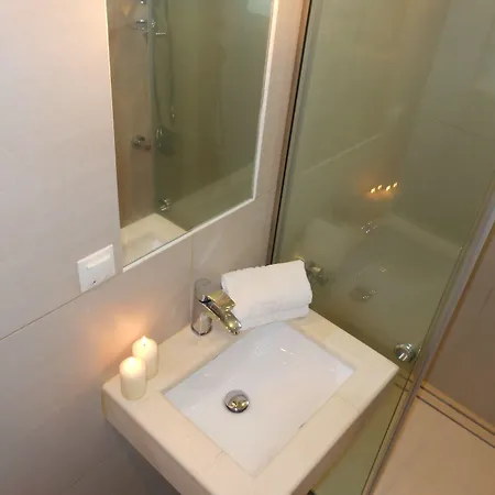 Ziogas Luxury