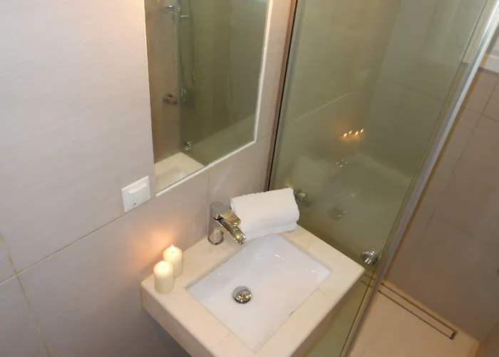 Ziogas Luxury