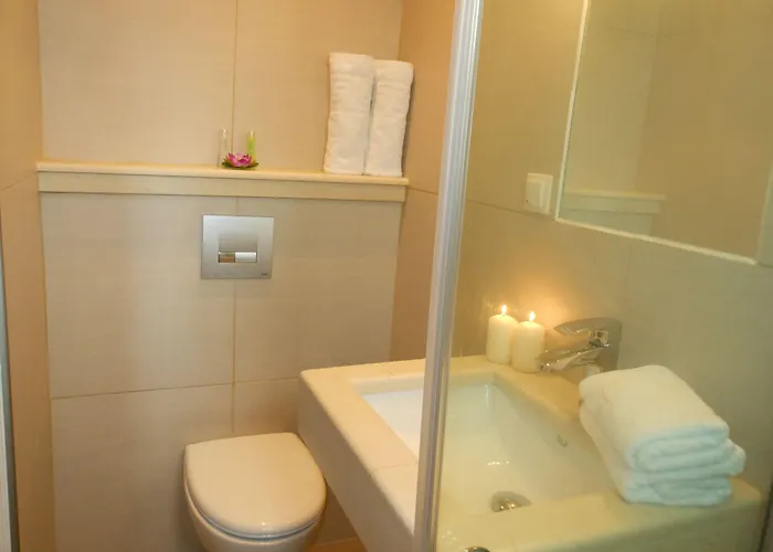 Ziogas Luxury * Dassia (Corfu)