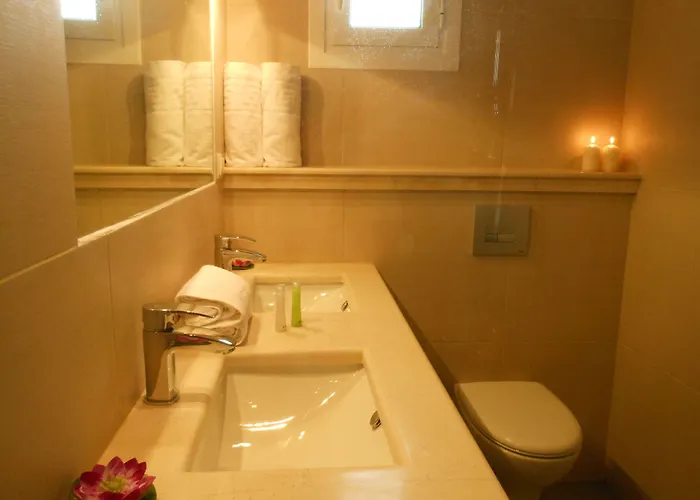 Ziogas Luxury Dassia (Corfu)