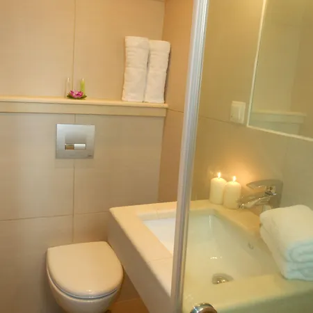 Ziogas Luxury * Dassia (Corfu)